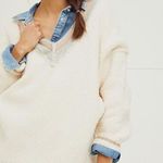 Free People Sweater Photo 0