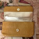 Steve Madden  leather wallet Photo 3