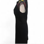 Trina Turk ASO Gabby Solis Desperate Housewives Eva Longoria  Black Dress Photo 7