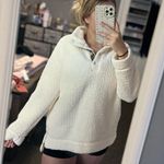 Thread and Supply  Sherpa Jacket Photo 0