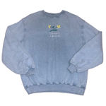 Urban Outfitters  Thanks a Bunch Crewneck Photo 0