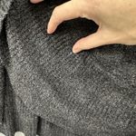 Barefoot Dreams Barefoot Dream CozyChic Lite Circle Cardi Cardigan‎ Lounge Comfort Women's L/XL Photo 1