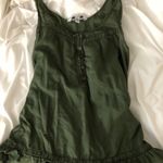 American Eagle Tank-top Photo 0