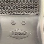 Crocs  Neria Pro II Clogs, Women's Size 7 Black Photo 9