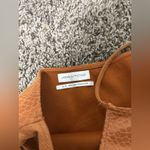 Urban Outfitters OutfittersFaux Snakeskin One Shoulder Mini Dress Photo 3