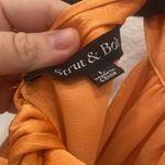 Strut & Bolt  Top Photo 3