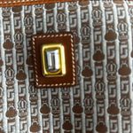NWOT Judith Leiber purse Photo 1