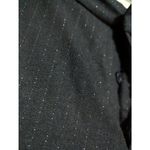 Zadig & Voltaire  wool trousers size 38/Medium Photo 3