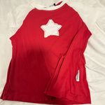 Revolve - TheLaundry Room Baby Tee Photo 2