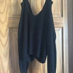 Zaful  Top Sweater  Photo 1