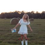 Showpo Sundress Photo 5