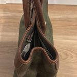 Dooney & Bourke tote bag Photo 5