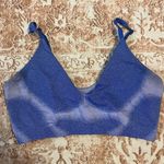 Gymshark  sports bra Photo 0