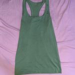 Lululemon Swiftly Tech Tank Top Photo 0