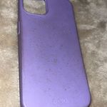 Pela Case Pela iPhone 13 Case Photo 1