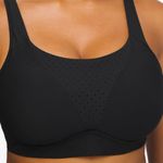Lululemon BLACK RUN TIMES BRA Photo 3