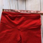 Joy Lab color block leggings size XS Photo 8