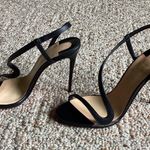 Christian Louboutin Louboutin Christian Heels Rosalie  Photo 0