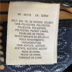 Anthropologie  ELEVENSES Aralia Print Pants Photo 6