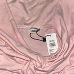 Garage Off-The-Shoulder Top Photo 2