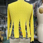 Star Wars  Sweater M Photo 4