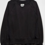 American Eagle  crewneck Photo 0