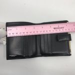Burberry  wallet Photo 5