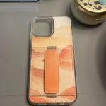 MVMT  badland phone case  Photo 0