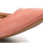 Lucky Brand Echo Ballet Flats in Clay Rose, Women’s Shoe Size 8M New in Box Photo 2