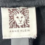 Anne Klein 18 Fitted Look Pull-On Trousers - Funeral Photo 7