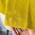 Rafaella Studio Top Photo 7