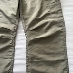 LIONESS Miami Vice Swish Pants Photo 5