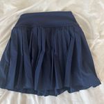Aerie OFFLINE by Skort Tennis Pleated Photo 4