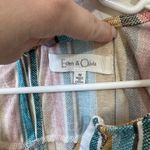 Eden & Olivia Tank top Photo 1