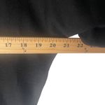 Vila Milano  Women's Size XL Black Rhinestone Viscose Wool‎ Sweater Photo 6