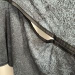 Lululemon  Vinyasa Wrap Scarf OS Photo 2