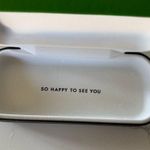 Kate Spade Kaye Spade Glasses Box Photo 3