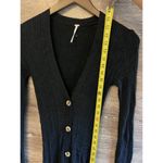 Free People Free Photo 9