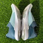 APL  Women's TechLoom Bliss Athletic Shoes Size 10 Photo 5