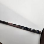 Foster Grant  Asher Silver & Black Aviator Sunglasses Photo 11