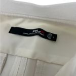 Ralph Lauren  4 Set of 2 Pair Sport Active Wear Pants Gold  Ridding Pants Women Photo 4