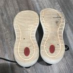 Crocs  Lite Ride Pacer Sneaker Photo 8