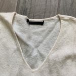 J Brand  cashmere sweater Photo 1
