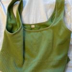 JoyLab Workout Set Photo 5