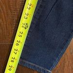 True Craft  Junior Distressed Jeans Photo 3