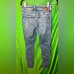 Mavi Jeans size 26 Blue Photo 1