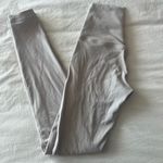Lululemon align high rise pant 28” Photo 0