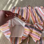 Miami Flowy Shorts  Photo 2