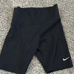 Nike Biker Shorts Photo 0
