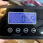 Marc Jacobs  Y2K Bubble Dress 2 100% Silk Funky Swirl Vintage Tie Strap Rose Photo 0